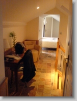 200609_006.jpg * 08/09/06 19:42