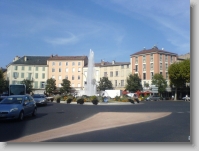 200609_013.jpg * 09/09/06 10:46