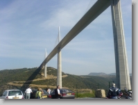 200609_015.jpg * 09/09/06 11:31