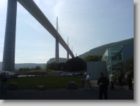 200609_016.jpg * 09/09/06 11:31