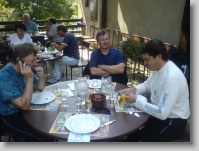 200609_018.jpg * 09/09/06 13:53