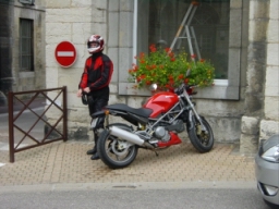 17.jpg