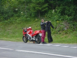 27.jpg
