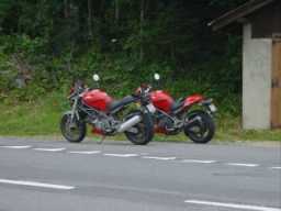 28.jpg
