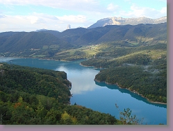 30-sept.-2007 08:25