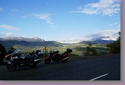 30-sept.-2007 08:27