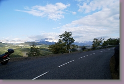 30-sept.-2007 08:27
