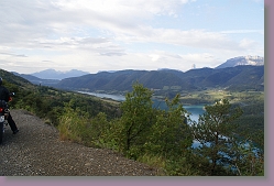 30-sept.-2007 08:27