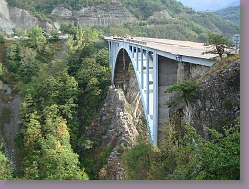 30-sept.-2007 08:54