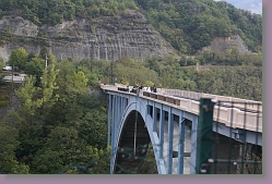 30-sept.-2007 08:56