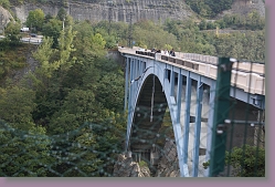 30-sept.-2007 08:56